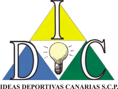 Ideas Deportivas Canarias